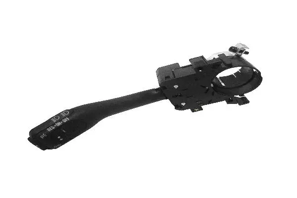 Steering Column Switch (8L0953513J)
