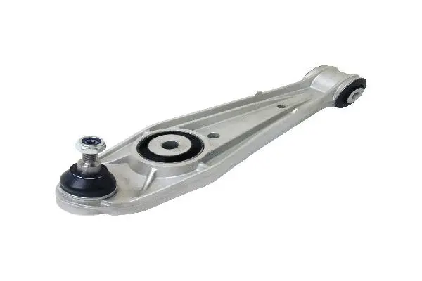 Control/Trailing Arm, wheel suspension (99634105316)