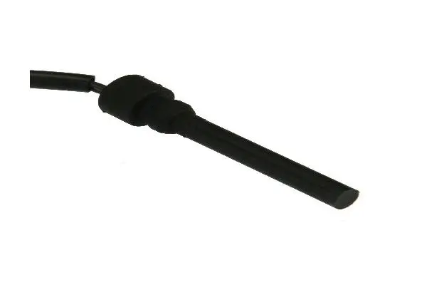 Sensor, coolant level