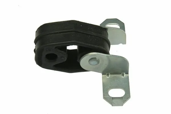 Mount, exhaust system