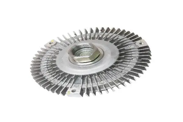 Clutch, radiator fan (1192000222)