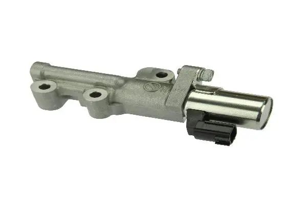 Control Valve, camshaft adjustment