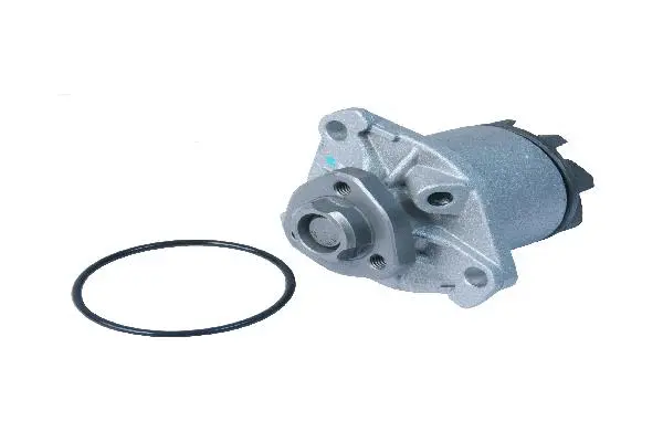 Water Pump, engine cooling (021121004X)