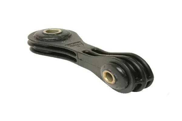 Link/Coupling Rod, stabiliser bar (1J0411315K)