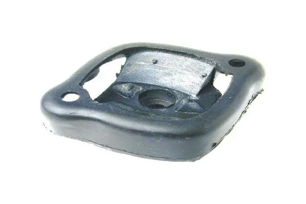 Mounting, engine (1232415013)