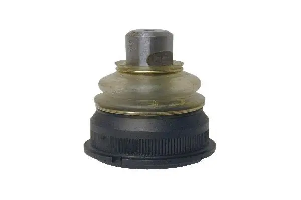 Ball Joint (1243330327)