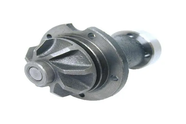 Water Pump, engine cooling (1102001720)