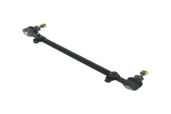 Tie Rod (1263300503)