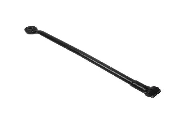 Tie Rod End (4242673)