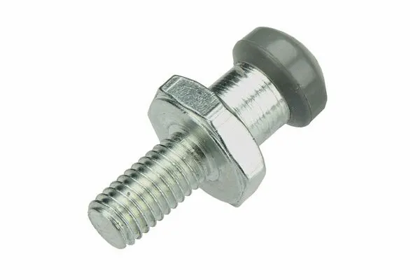 Ball Stud, clutch control (02A141777BPRM)