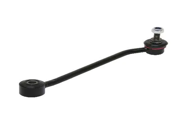 Link/Coupling Rod, stabiliser bar (8D0505466)