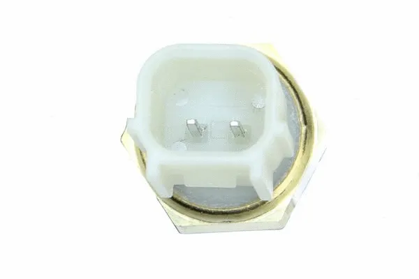Sensor, coolant temperature