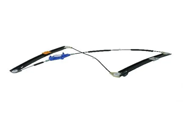 Window Regulator (8E0837461CPRM)