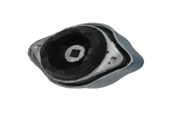 Mounting, automatic transmission