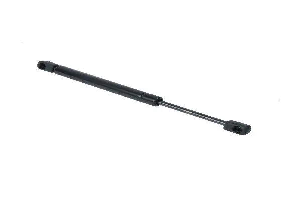 Gas Spring, boot/cargo area (8D5827552F)
