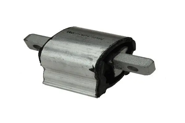 Mounting, engine (2212401018)