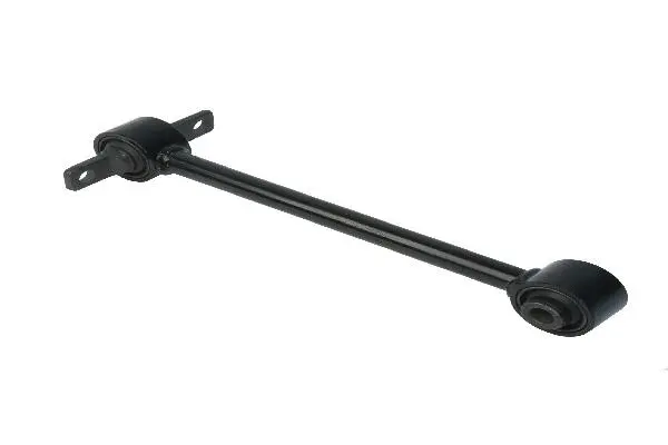 Control/Trailing Arm, wheel suspension (30620786)