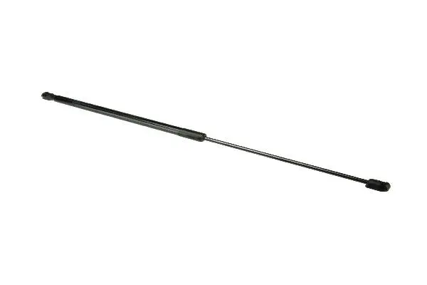 Gas Spring, boot/cargo area (51242990136)
