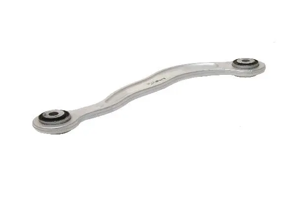 Rod/Strut, wheel suspension (2213500406)