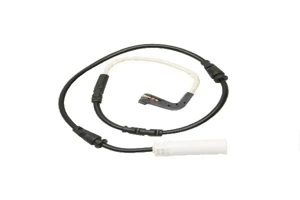 Warning Contact, brake pad wear (34356789440)