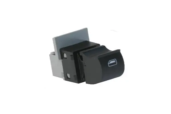 Switch, window regulator (4B0959855A4PK)