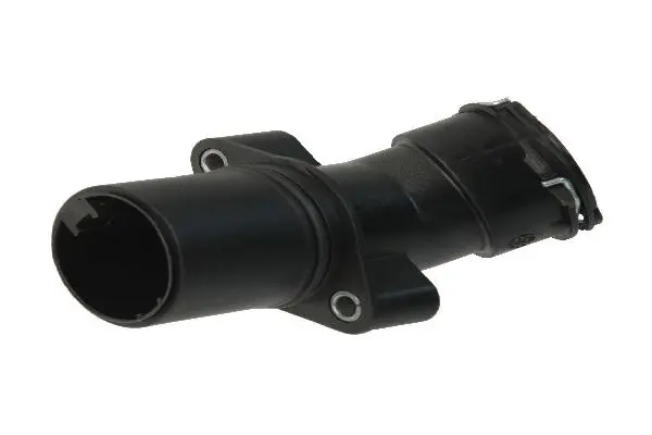 Thermostat Housing
