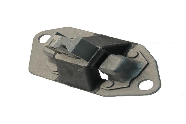 Mounting, engine (30748811)