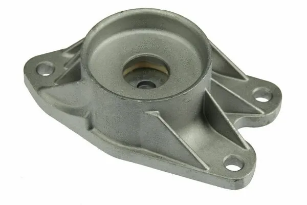 Suspension Strut Support Mount (33506862725)