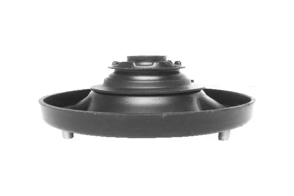 Suspension Strut Support Mount (31331096311)