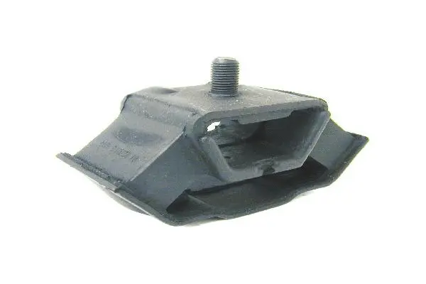 Mounting, automatic transmission (1232402518)