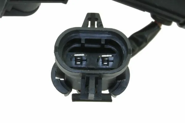 Secondary Air Pump