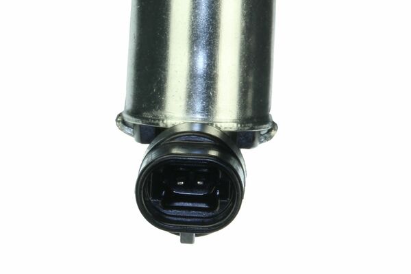 Control Valve, camshaft adjustment