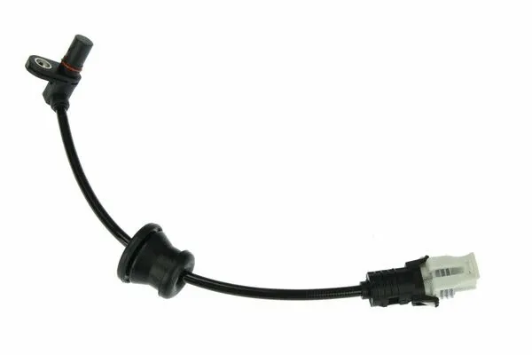 Sensor, wheel speed (GM1117585)