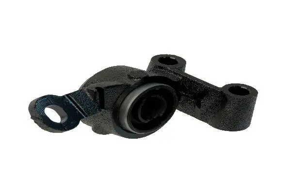 Mounting, control/trailing arm (31126757561)