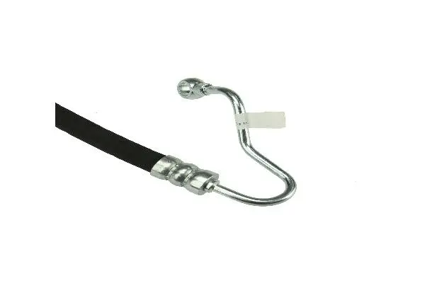Hydraulic Hose, steering