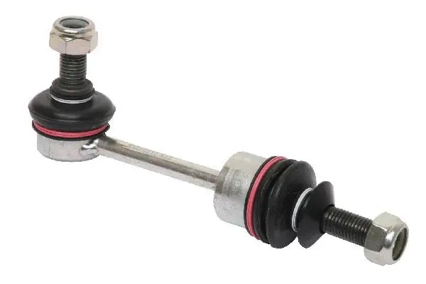 Link/Coupling Rod, stabiliser bar (33506781537)