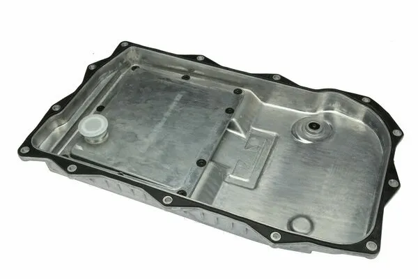 Oil Sump, automatic transmission