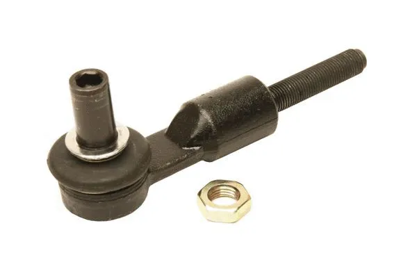 Tie Rod End (4F0419811E)