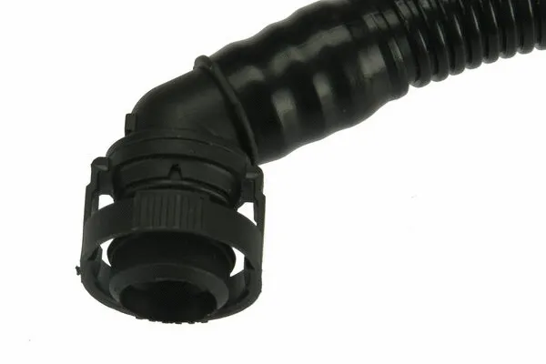 Hose, crankcase ventilation