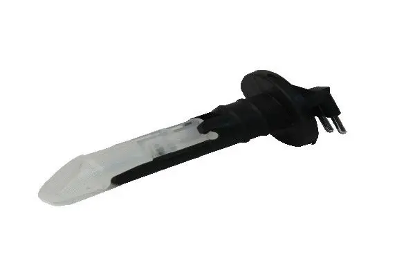 Sensor, washer fluid level