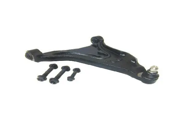 Control/Trailing Arm, wheel suspension (8628496)