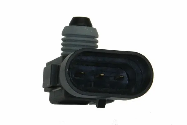 Sensor, fuel tank pressure