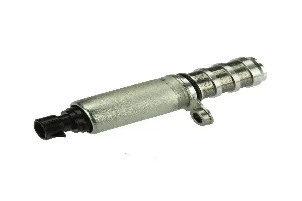 Control Valve, camshaft adjustment