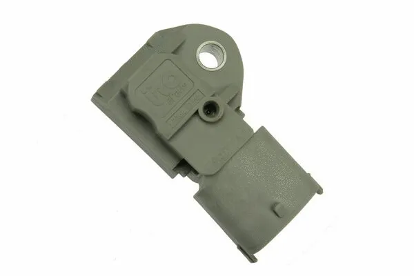 Sensor, fuel pressure