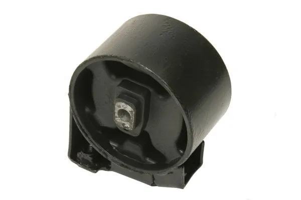 Mounting, engine (191199262A)