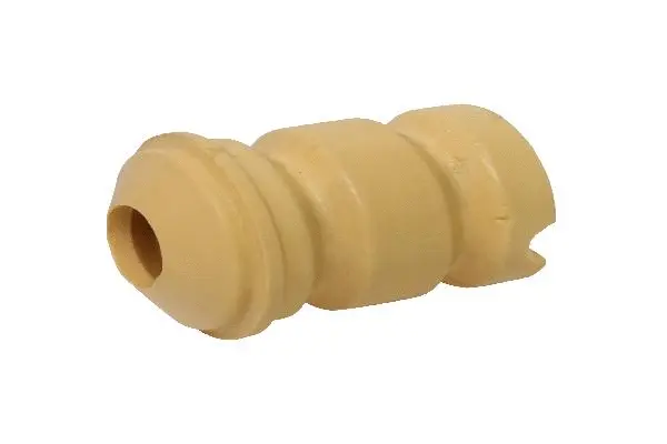 Rubber Buffer, suspension (31331124449)