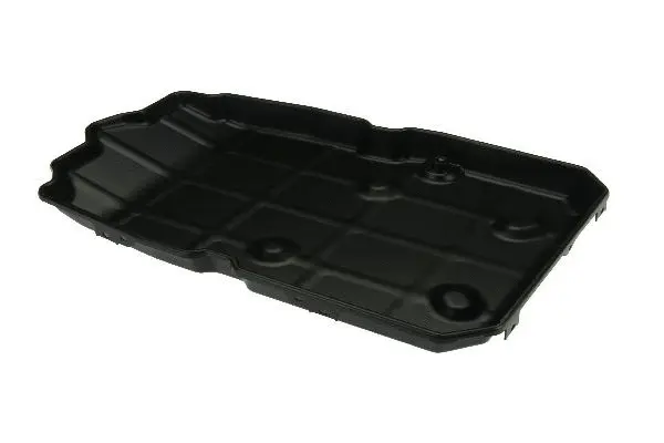Oil Sump, automatic transmission