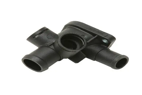 Coolant Flange (037121144H)