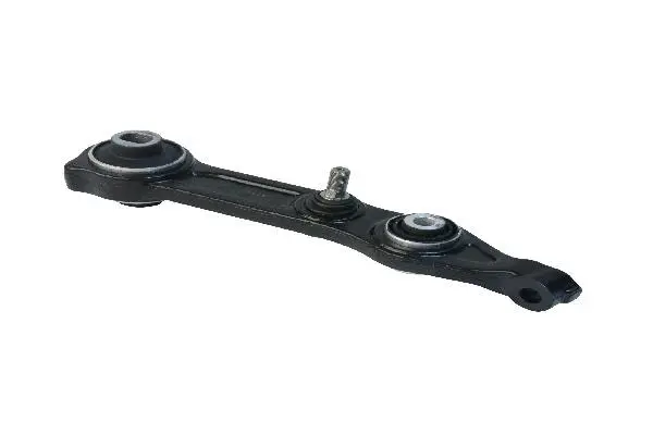 Control/Trailing Arm, wheel suspension (2113308207)