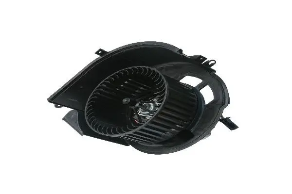 Interior Blower (64119245849)